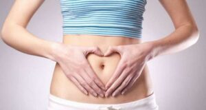 4 правила, которые помогут исцелить кишечник